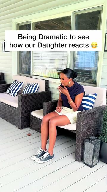 @Theharttfamily