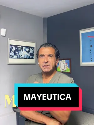 @Ginecolog&iacute;a Mijangos