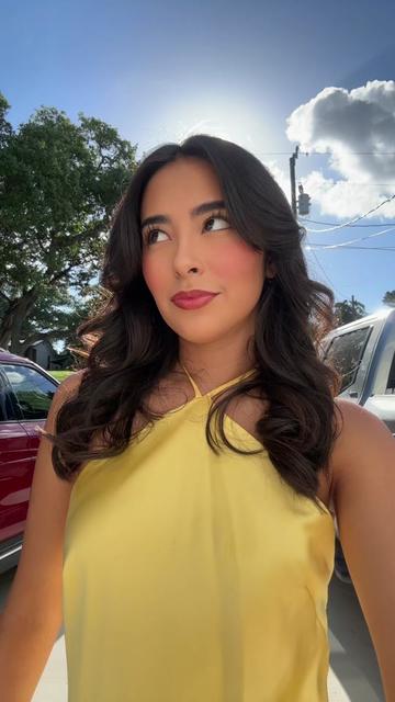 @Vyctoria