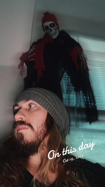 @ThisMortalSparrow