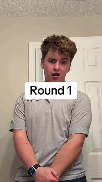 @Braden_Groff
