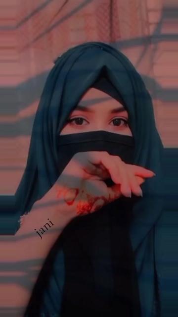 @.