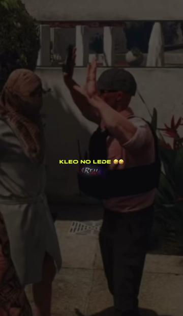 @Real lyrics🧏🏻&zwj;♂️