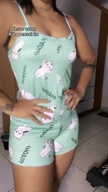 @Donadona