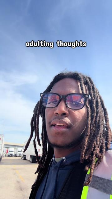 @SirRARE