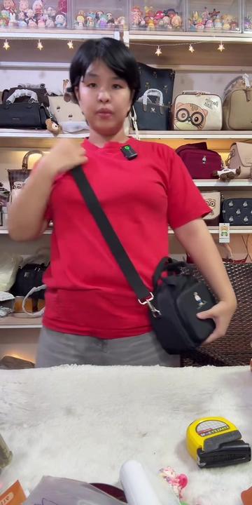 @HATYAI ลัคกี้แบร์168