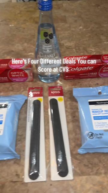 @Miz_Thang_Couponer