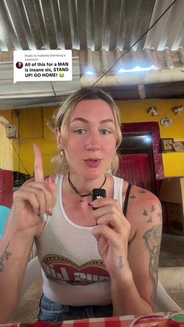 @Blondi🍉