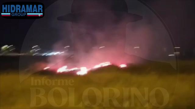 @BOLORINO