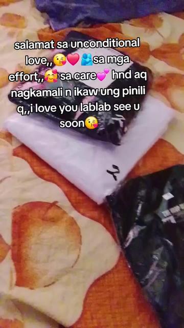 @❤️JESZAI❤️jessie&aiza❤️