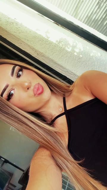 @𝒎𝒊𝒍𝒂