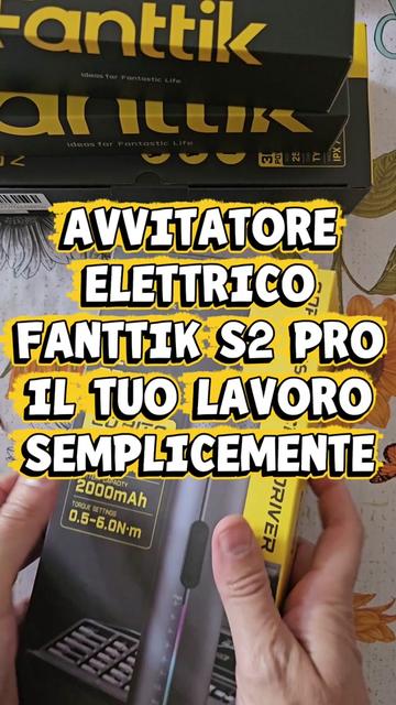 @Vado a Napoli