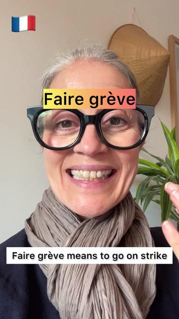 @CécileBB - Fun French 🇫🇷
