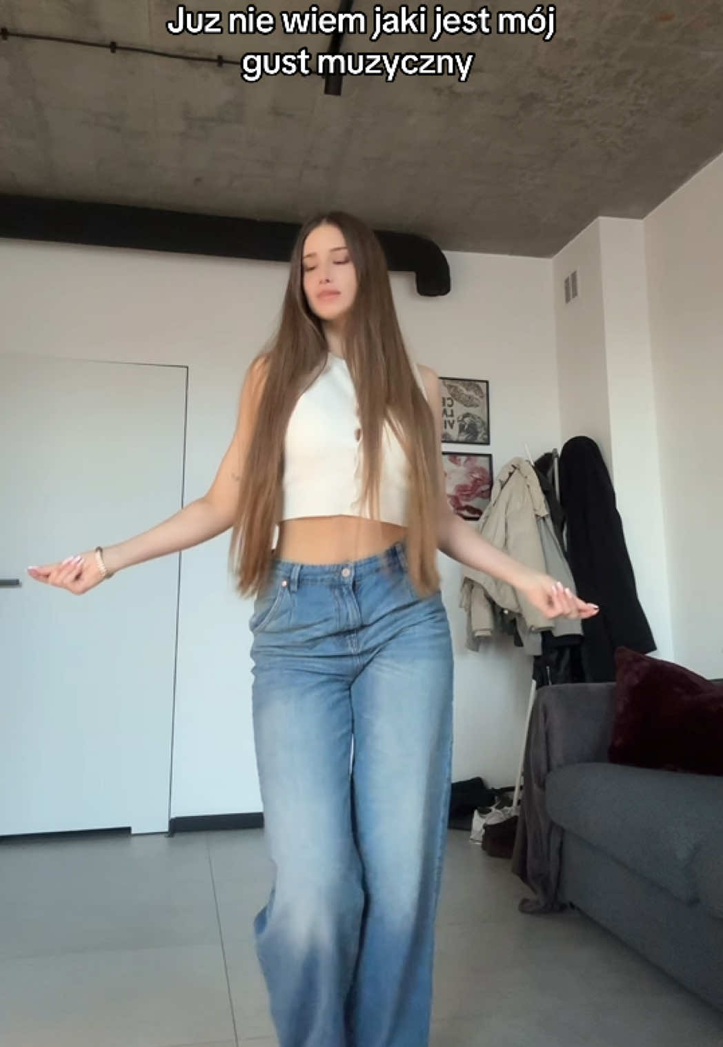 @ciotkasandra