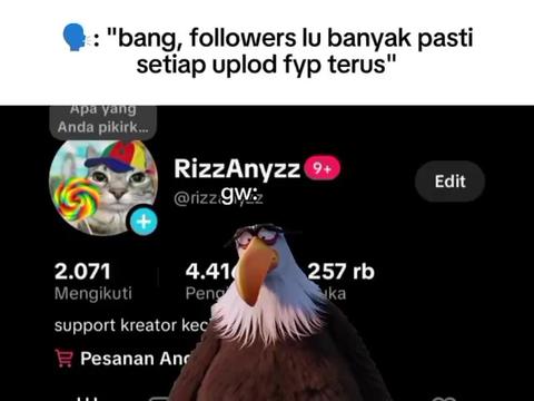 @RizzAnyzz