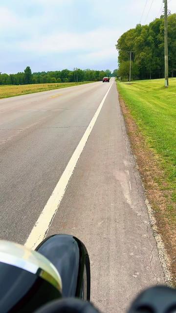 @CJ rides 🏍️💯🔥