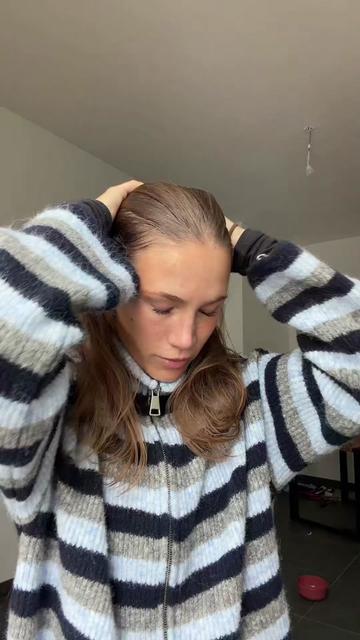 @xenia.denise