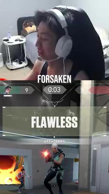 @prx_f0rsaken