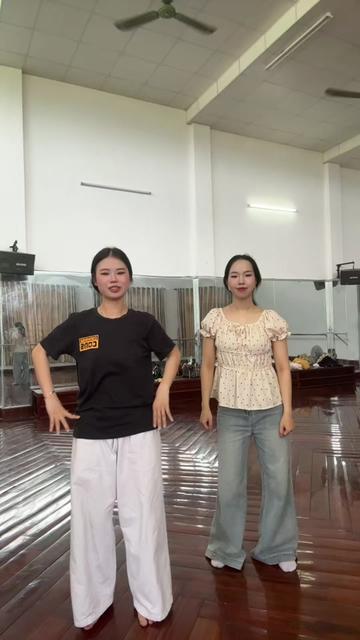 @linhiudoi20604