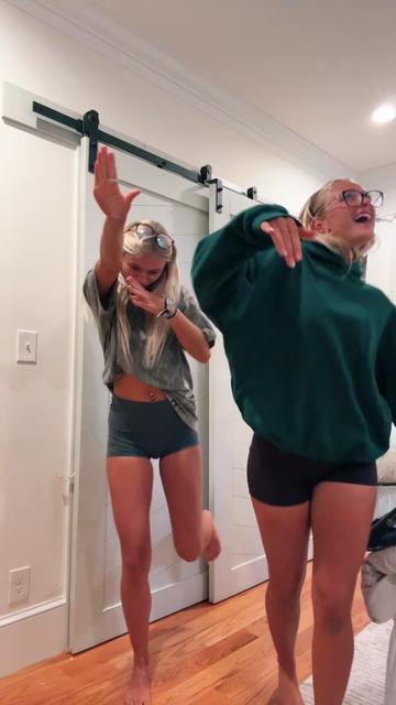 @MERCYYY