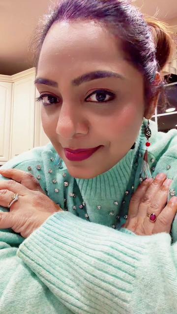 @❤️Divya ❤️