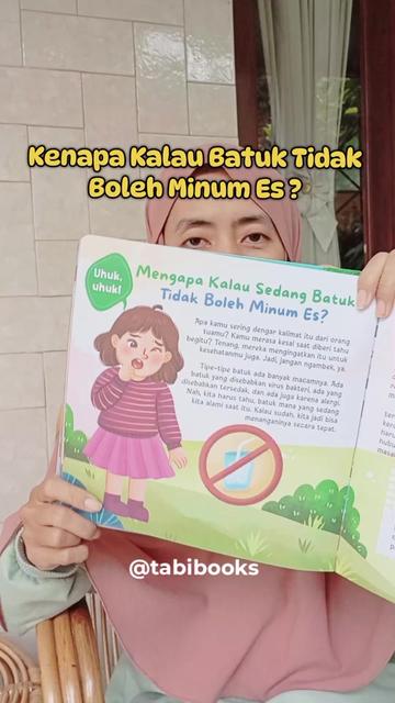 @bunda nizam | tabibooks