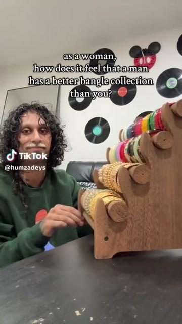 @Harpreet