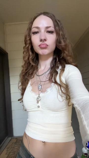 @𝔞𝔫𝔤𝔢𝔩