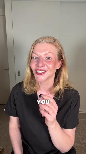 @Jayde