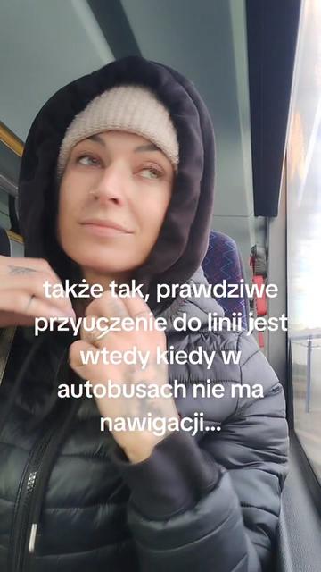 @wiksiii_fit_bus