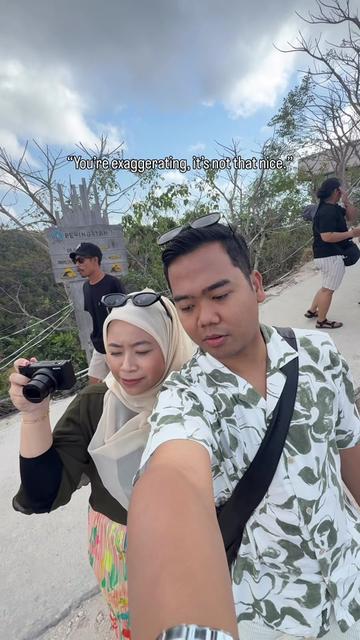 @Arifffffffffffffffff