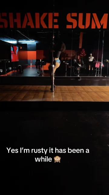 @Cheekz