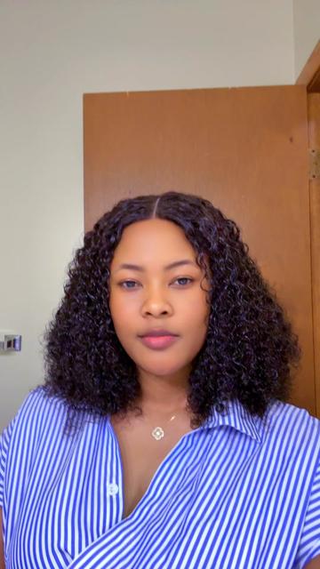 @obangumariam backup