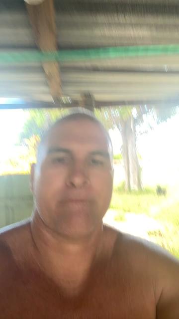 @Hawai&rsquo;i loa kūlike kākou