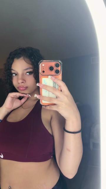 @Yk_Mya❤️
