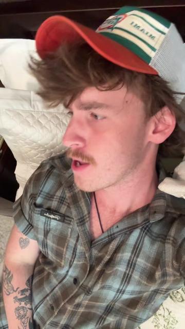 @ricky