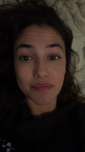 @lindsaynicolefulton