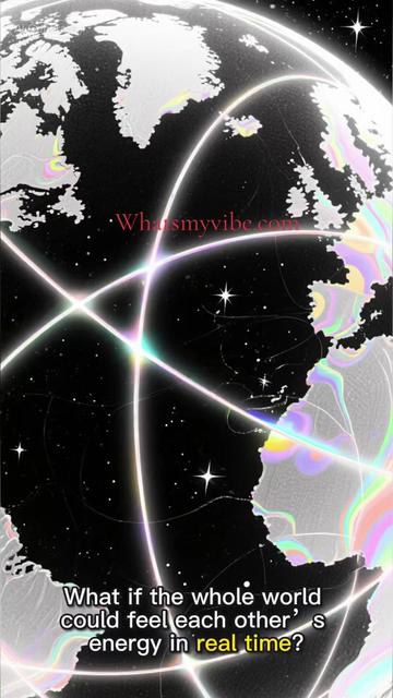 @Whatsmyvibe
