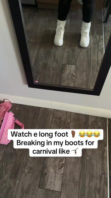@BigJo