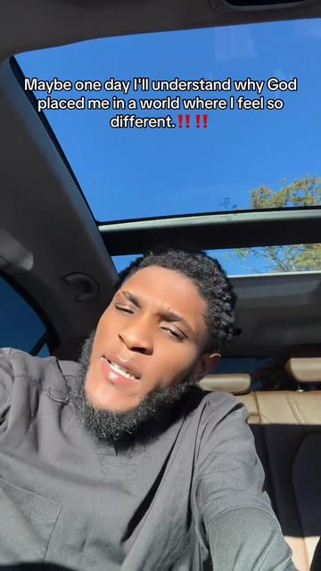 @Dimitry Diz ‼️ #1LAW🥶🌍