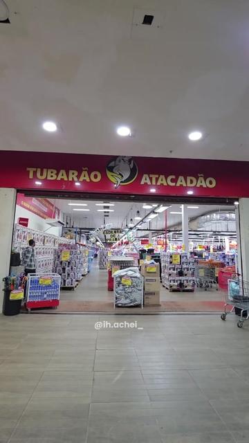 @IH,ACHEI!