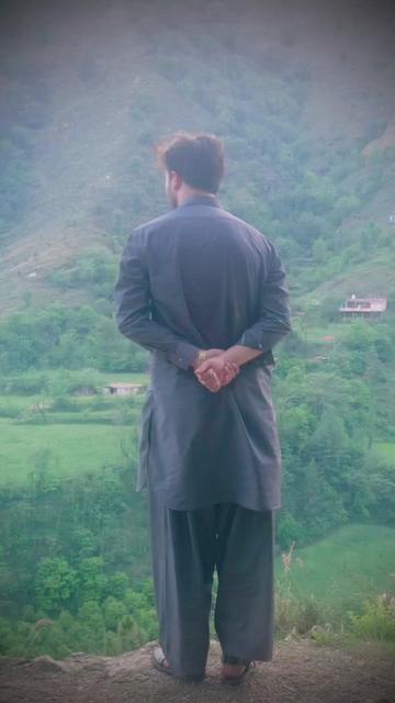 @ZahoorKhan
