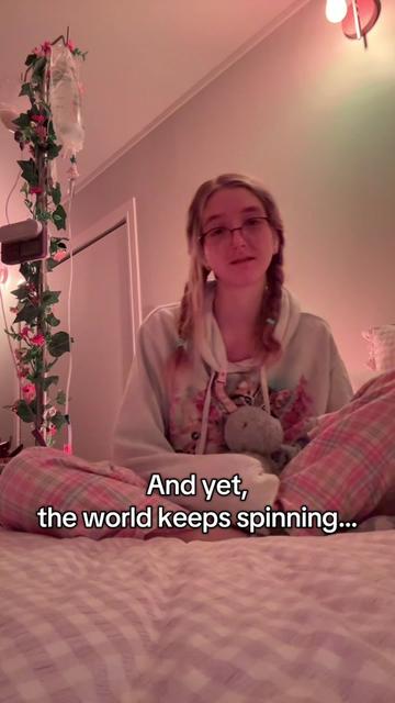 @Kate Greenaway
