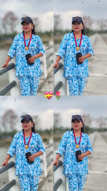 @Muskan rai 143