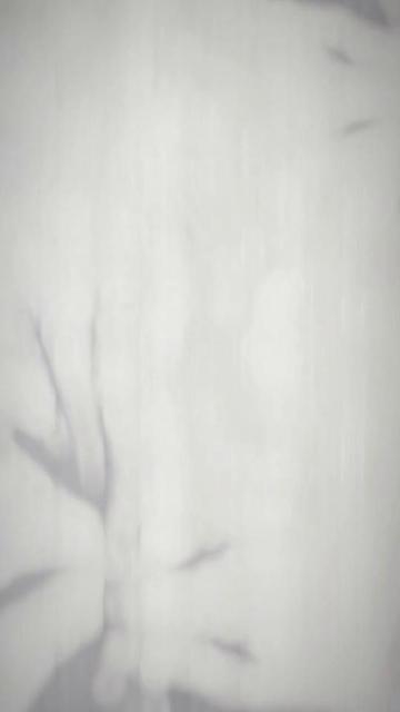 @3 Amigos taqueria