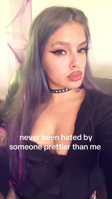@macabrecvtie