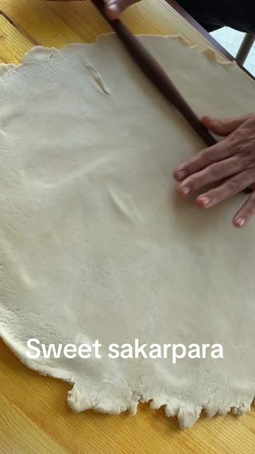 @Vandana