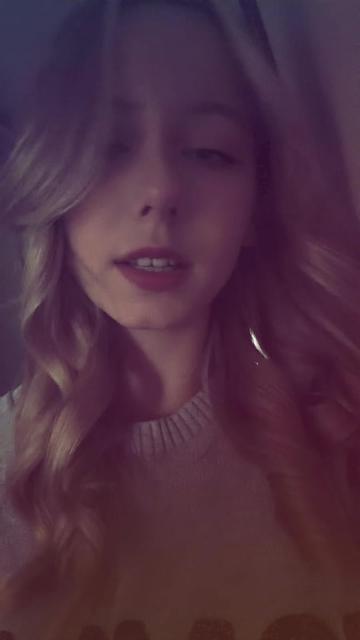 @natalol