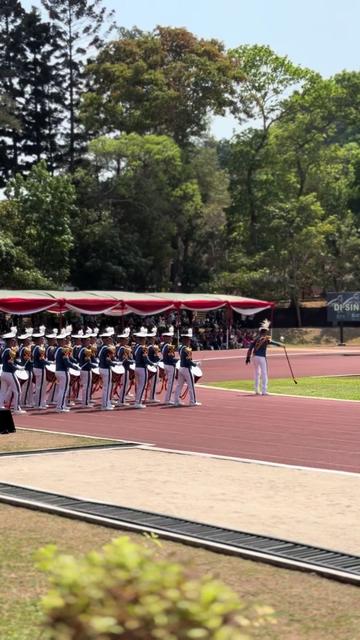 @potopora