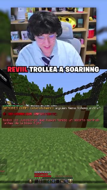 @SOARINGCITOS